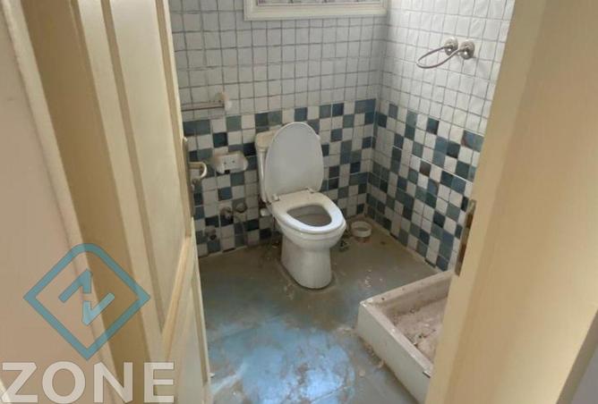 7932368 - Property Image 2