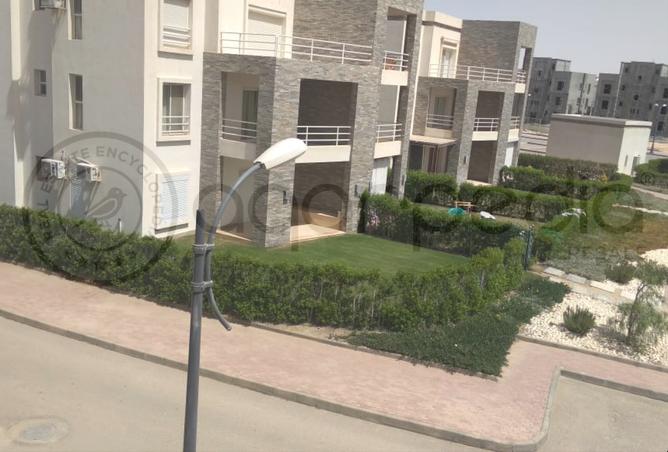 7717716 - صورة العقار 2