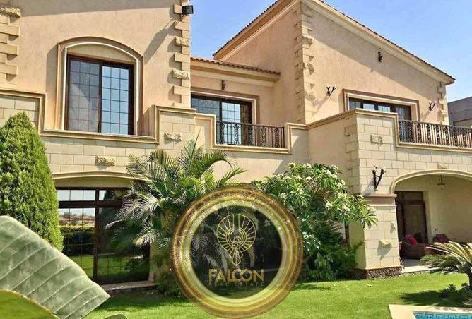 8473101 - صورة العقار 3