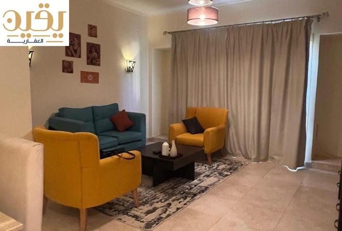 7896787 - الصورة الرئيسية للعقار