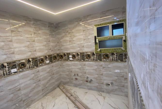 8333730 - Property Image 2