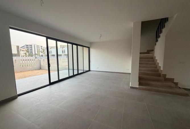 8267652 - Property Image 3