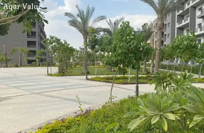 Duplex - 3 Bedrooms - 3 Bathrooms for sale in Stoda - Sheraton Al Matar - El Nozha - Cairo