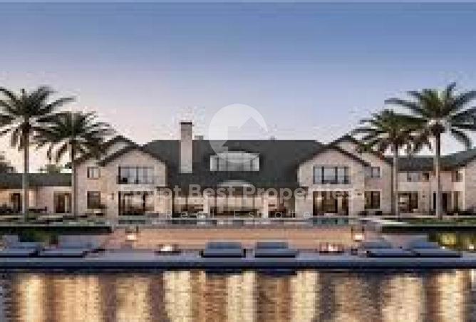 8029369 - Property Main Image