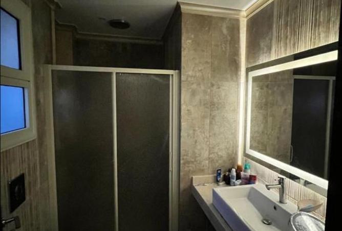 8520908 - Property Image 3