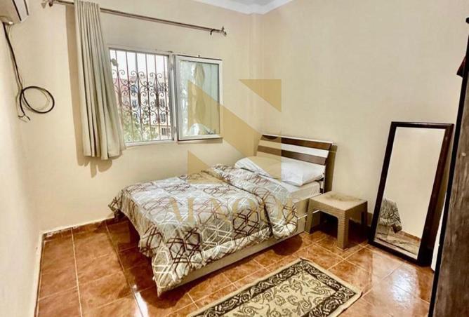 8267062 - Property Image 2