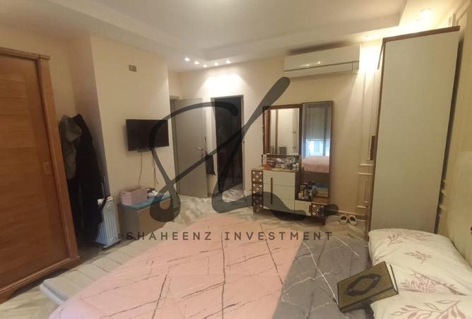 8279477 - Property Image 3