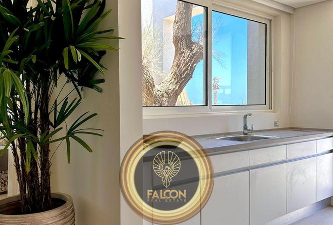 8160560 - صورة العقار 3