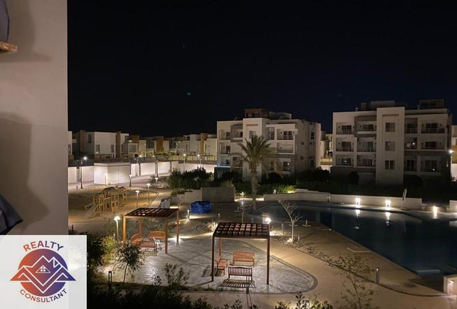 7941050 - صورة العقار 2