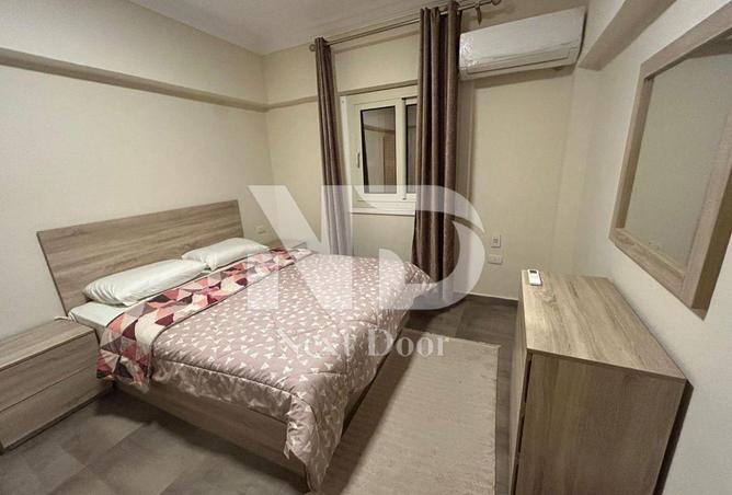 8373560 - Property Image 2