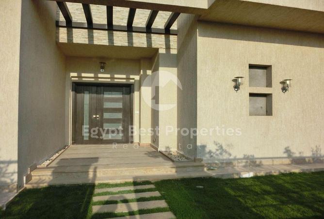 8093304 - Property Main Image
