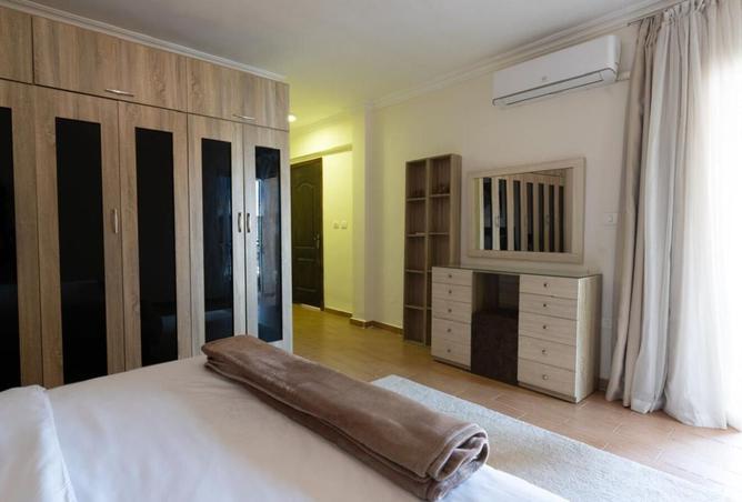 8464425 - Property Image 3