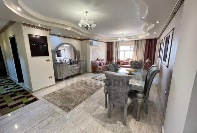 8097693 - Property Image 3