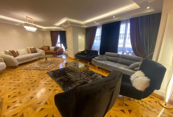 8116948 - صورة العقار 2