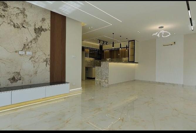 8546422 - الصورة الرئيسية للعقار