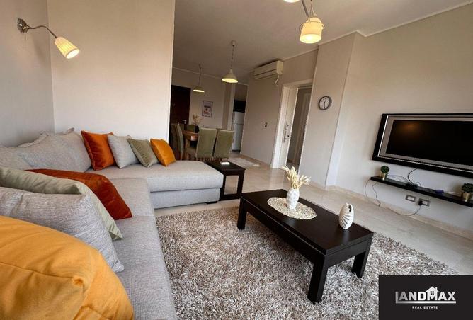 8335896 - Property Image 3