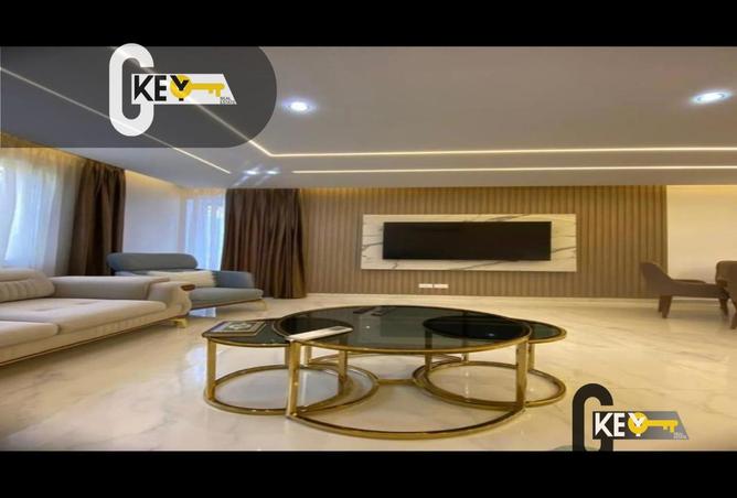 7913941 - Property Image 2