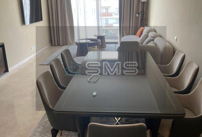 8518397 - Property Image 3