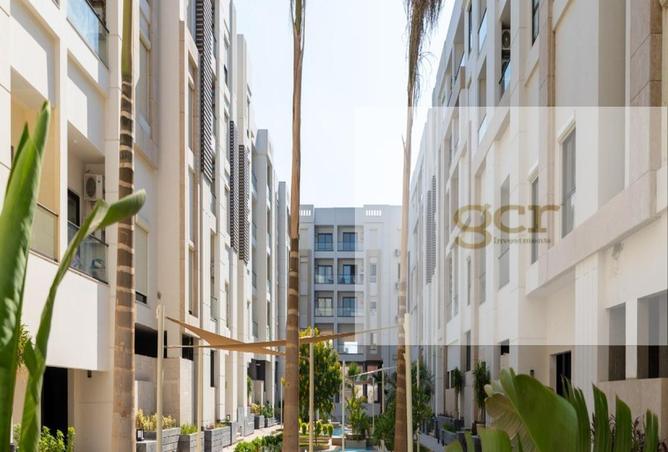 8253914 - صورة العقار 2