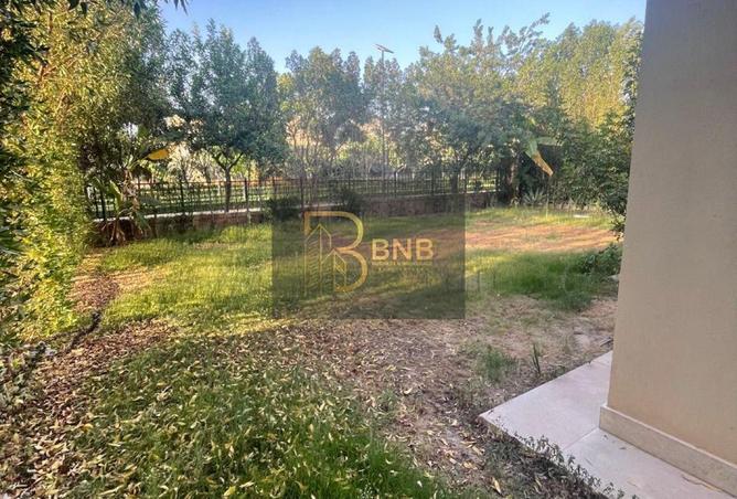 8128163 - Property Image 2
