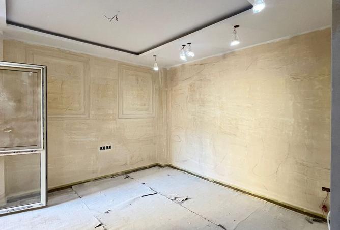 8491736 - Property Image 3