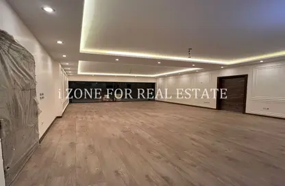 Apartment - 4 Bedrooms - 3 Bathrooms for rent in Lake View Residence - 5th Settlement Compounds - The 5th Settlement - New Cairo City - Cairo Apartment - 4 Bedrooms - 3 Bathrooms for rent in Lake View Residence - 5th Settlement Compounds - The 5th Settlement - New Cairo City - Cairo