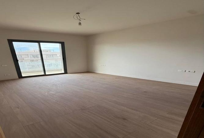 8540397 - Property Image 3