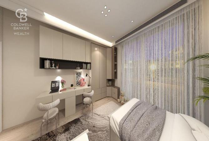 8561079 - Property Image 3