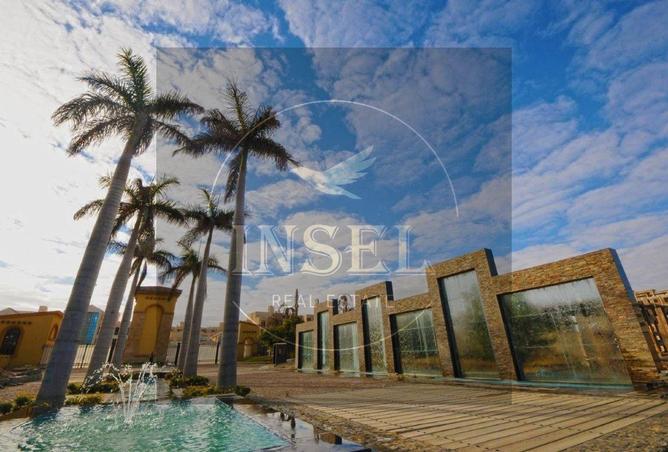 8242902 - Property Image 2