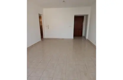 Apartment - 3 Bedrooms - 2 Bathrooms for sale in El Rehab Extension - Al Rehab - New Cairo City - Cairo