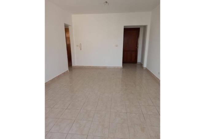 8324773 - Property Main Image