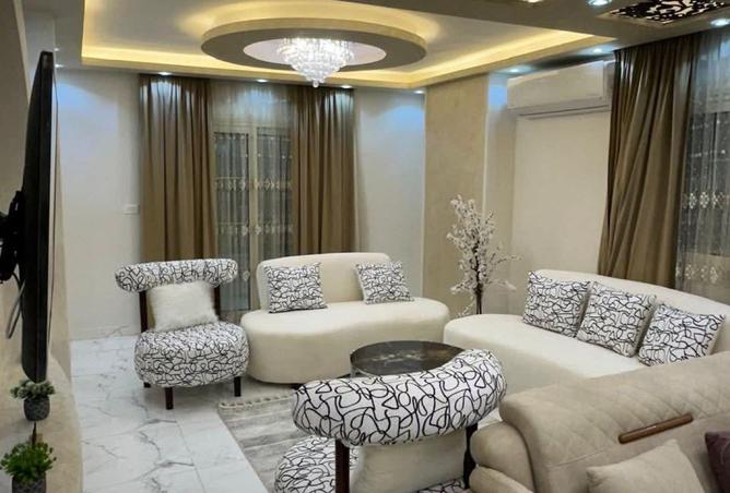 8183315 - Property Image 3