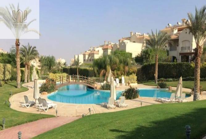 8108657 - صورة العقار 3