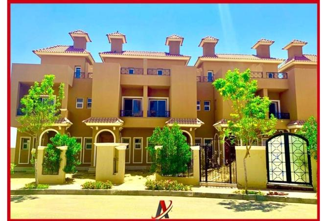 7984937 - الصورة الرئيسية للعقار