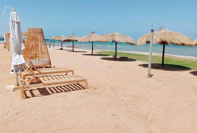 8558861 - الصورة الرئيسية للعقار