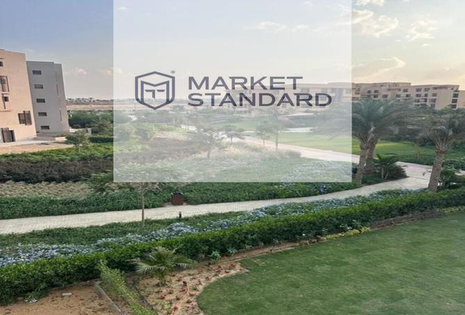 7659609 - Property Image 3