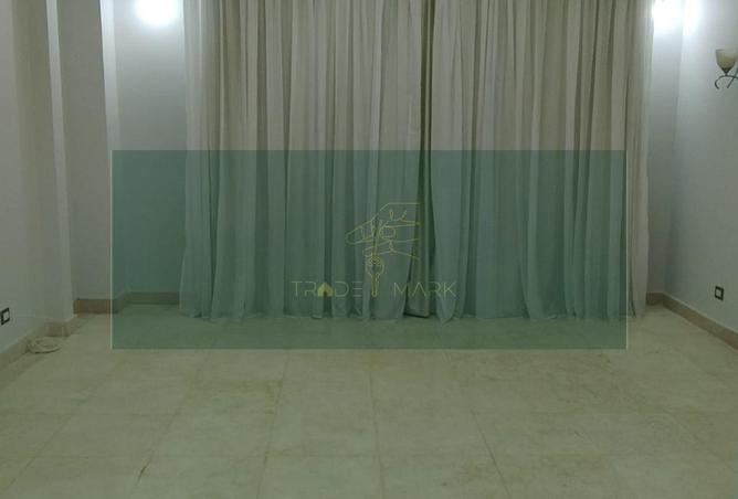 7926567 - صورة العقار 3