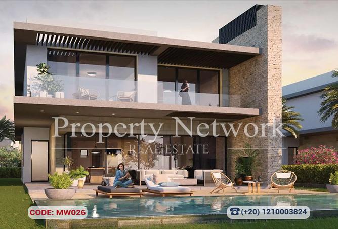 8129150 - Property Main Image