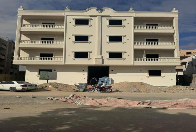 8491324 - الصورة الرئيسية للعقار