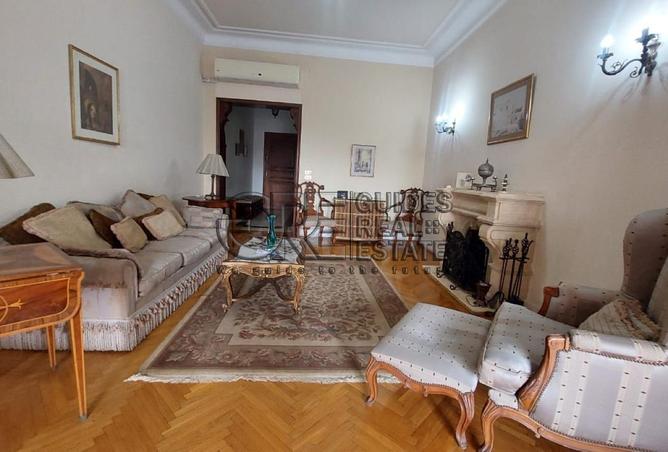 8446439 - صورة العقار 2