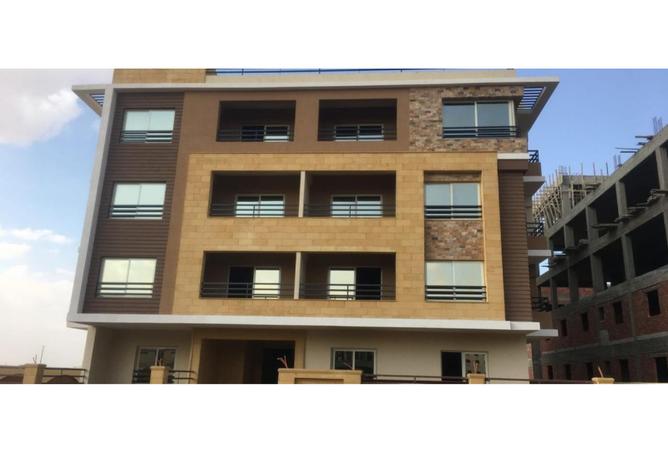 7980212 - Property Main Image