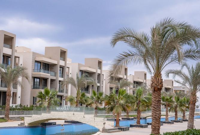 7957284 - صورة العقار 3
