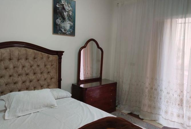 8021005 - صورة العقار 3