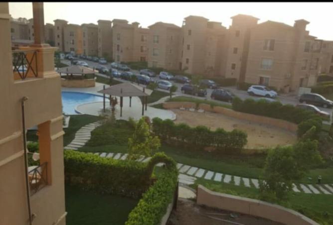 8462388 - الصورة الرئيسية للعقار