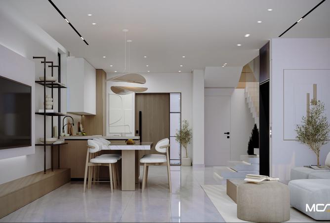 8544492 - Property Image 2