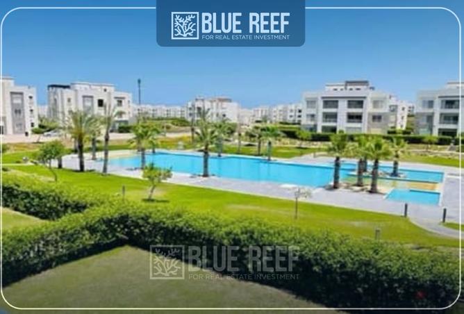 8259612 - صورة العقار 3