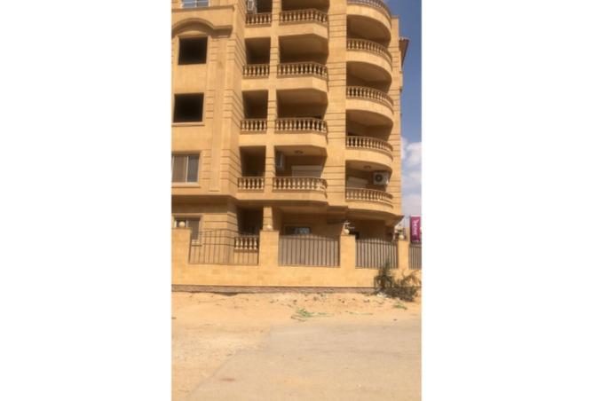 8144968 - Property Image 2