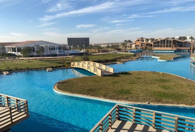 8559603 - Property Image 3