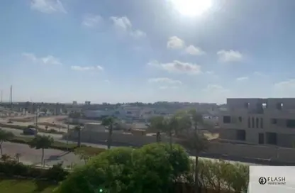 Chalet - 4 Bedrooms - 4 Bathrooms for sale in Hacienda Bay - Sidi Abdel Rahman - North Coast