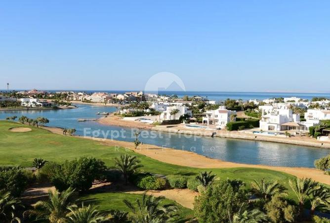 8070334 - الصورة الرئيسية للعقار